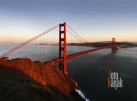 USA_CA_San Francisco_Golden_gate